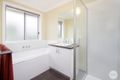 Property photo of 10 Felix Court Miners Rest VIC 3352