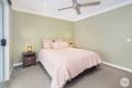 Property photo of 10 Felix Court Miners Rest VIC 3352