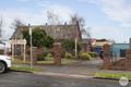 Property photo of 10 Felix Court Miners Rest VIC 3352