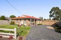 Property photo of 98 Kelletts Road Rowville VIC 3178