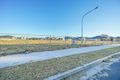 Property photo of 44 Hakone Road Woongarrah NSW 2259