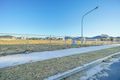 Property photo of 42 Hakone Road Woongarrah NSW 2259