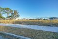 Property photo of 44 Hakone Road Woongarrah NSW 2259