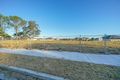 Property photo of 42 Hakone Road Woongarrah NSW 2259