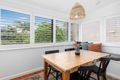 Property photo of 4/100 Fern Street Randwick NSW 2031