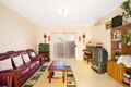 Property photo of 8A Henry Road Riverwood NSW 2210