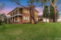 Property photo of 2 Lawson Place Cherrybrook NSW 2126