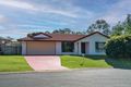 Property photo of 6 Hofmann Close Oxley QLD 4075