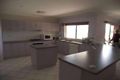 Property photo of 23 Mercorella Circuit Sadadeen NT 0870