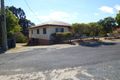 Property photo of 7 Messenger Street Boonah QLD 4310