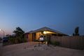 Property photo of 27 Mujira Ramble Baynton WA 6714