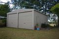 Property photo of 140 Cascade Street Raceview QLD 4305