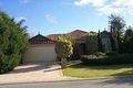 Property photo of 22 Fitzgerald Loop Canning Vale WA 6155