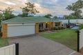 Property photo of 29 Killarney Street Forest Lake QLD 4078