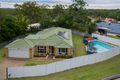 Property photo of 29 Killarney Street Forest Lake QLD 4078