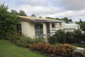 Property photo of 42 O'Flynn Street Lismore Heights NSW 2480