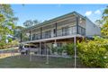 Property photo of 19 Bowen Street The Range QLD 4700