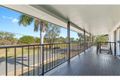 Property photo of 19 Bowen Street The Range QLD 4700