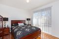 Property photo of 98 Kelletts Road Rowville VIC 3178
