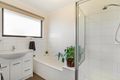 Property photo of 98 Kelletts Road Rowville VIC 3178