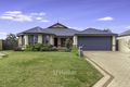 Property photo of 8 Dunham Link Eaton WA 6232