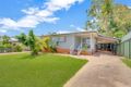 Property photo of 273 Sunner Street Koongal QLD 4701