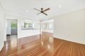 Property photo of 273 Sunner Street Koongal QLD 4701