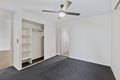Property photo of 11/5-9 Rawlinson Street Murarrie QLD 4172