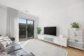 Property photo of 3 Thrive Crescent Diggers Rest VIC 3427
