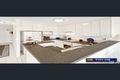 Property photo of 180/1-15 Fontenoy Road Macquarie Park NSW 2113