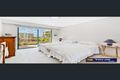 Property photo of 180/1-15 Fontenoy Road Macquarie Park NSW 2113