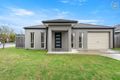 Property photo of 10 Albany Crescent Pakenham VIC 3810