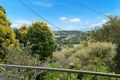 Property photo of 78A Uralba Street Lismore NSW 2480