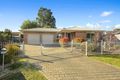 Property photo of 6 Megan Place Traralgon VIC 3844