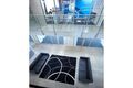 Property photo of 316/198 Harbour Esplanade Docklands VIC 3008