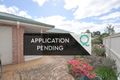 Property photo of 1/9 Janette Close Warragul VIC 3820