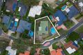 Property photo of 29 Killarney Street Forest Lake QLD 4078