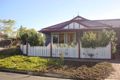 Property photo of 41 Conservatory Circuit Oakden SA 5086