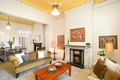 Property photo of 53 Grosvenor Street Woollahra NSW 2025