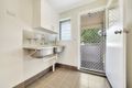Property photo of 273 Sunner Street Koongal QLD 4701