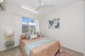 Property photo of 46 Bainbridge Street Heatley QLD 4814