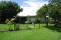 Property photo of 6 O'Shea Street Beaudesert QLD 4285