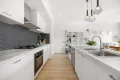 Property photo of 3 Thrive Crescent Diggers Rest VIC 3427