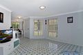 Property photo of 16 Carruthers Court Cooroy QLD 4563