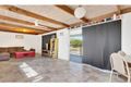Property photo of 19 Bowen Street The Range QLD 4700