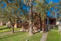 Property photo of 44 Brown Street Raymond Terrace NSW 2324