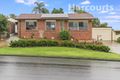 Property photo of 51 Boythorn Avenue Ambarvale NSW 2560