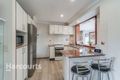 Property photo of 51 Boythorn Avenue Ambarvale NSW 2560