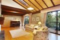 Property photo of 7 Seale Close Beecroft NSW 2119