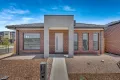 Property photo of 17 Mushu Street Deanside VIC 3336